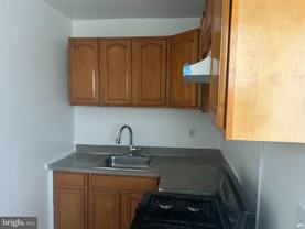 9 Sanhican Dr #B2 - Photo 1 of 1
