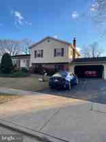928 Grace St - Photo 1 of 1