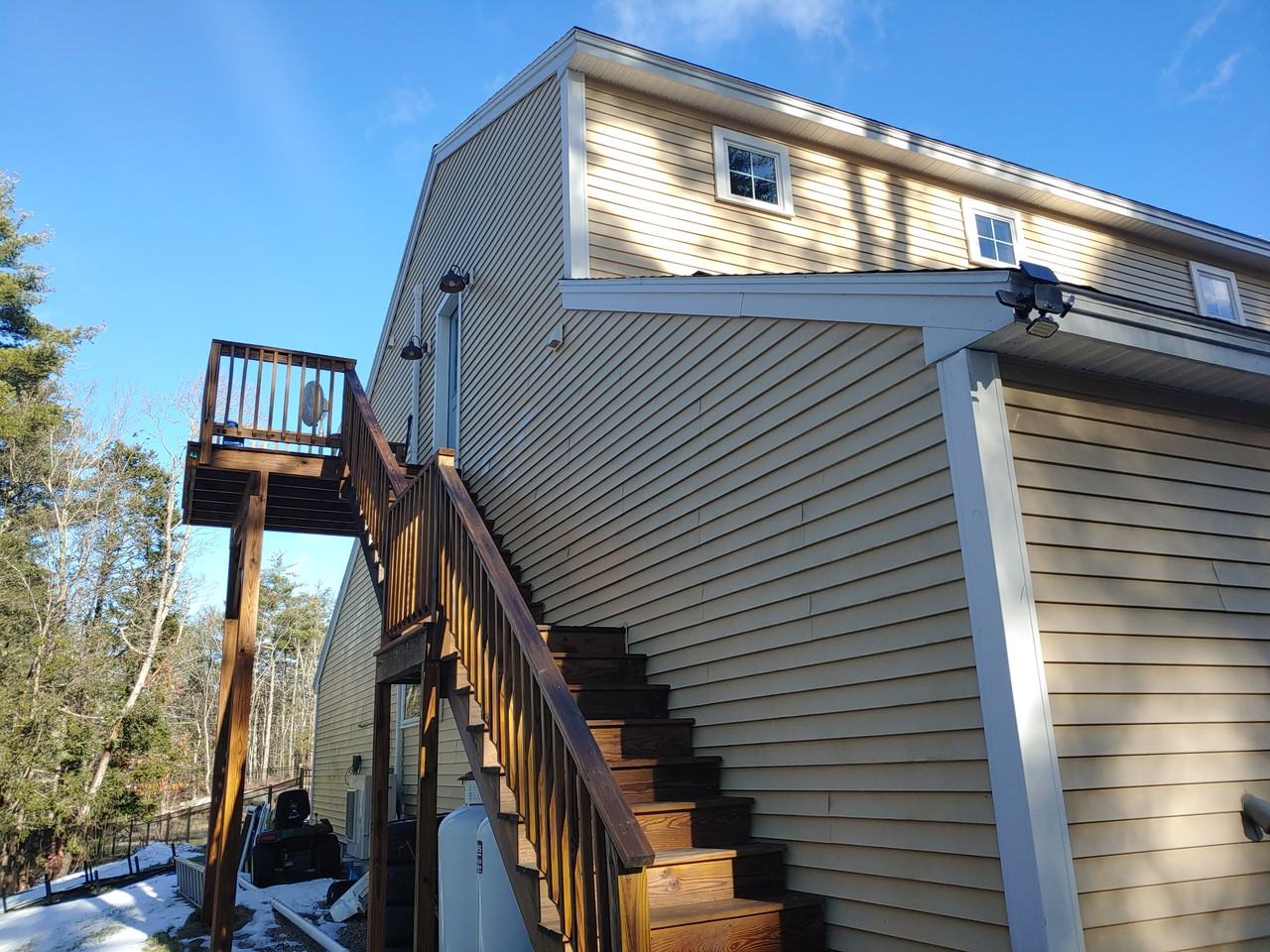 41A Marion Way - Photo 2 of 23
