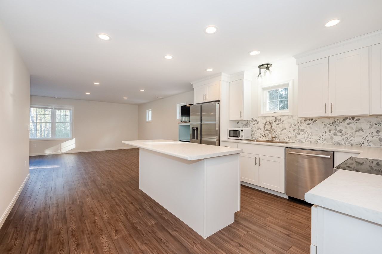 41A Marion Way - Photo 3 of 23