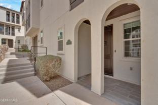461 Vin Benicarlo Pl - Photo 1 of 1