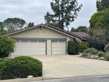 1553 Beloit Ave - Photo 1 of 1