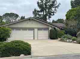 featured image of 1553 Beloit Ave