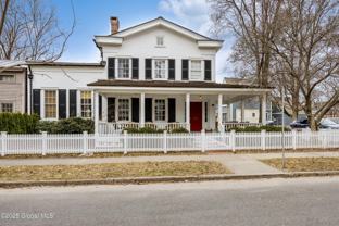 49 Franklin St - Photo 1 of 1