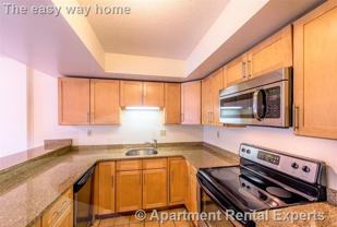 345 Franklin St #505 - Photo 1 of 1