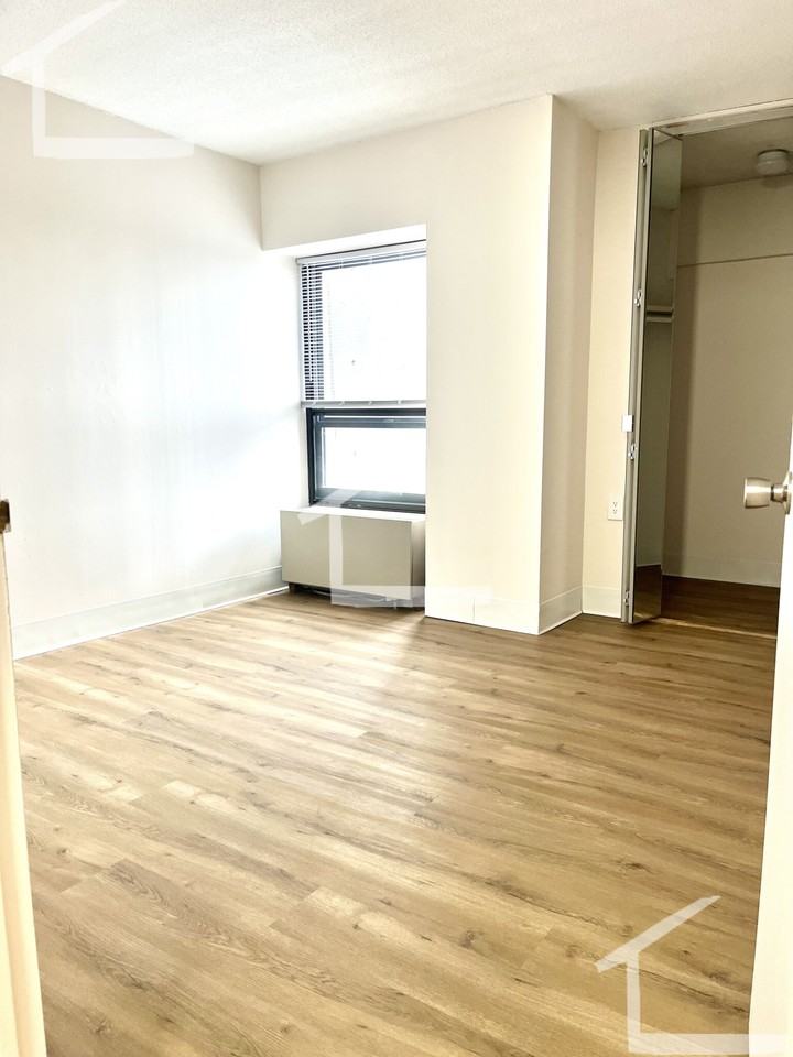 270 Babcock St #17C - Photo 2 of 6