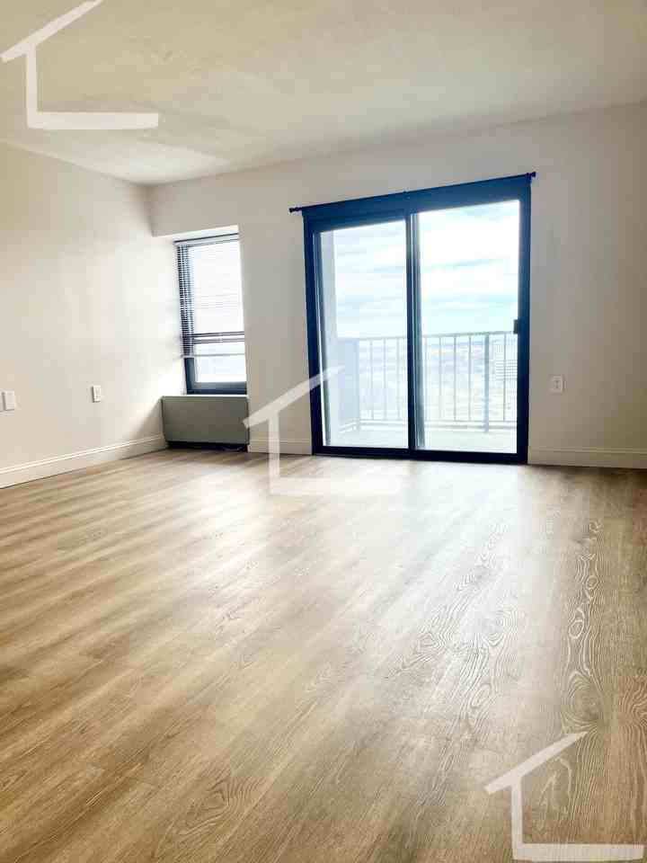 270 Babcock St #17C - Photo 5 of 6