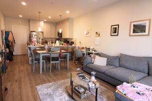 458 Washington St #105 - Photo 1 of 1