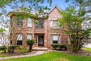 featured image of 2634 Vermillion Rd