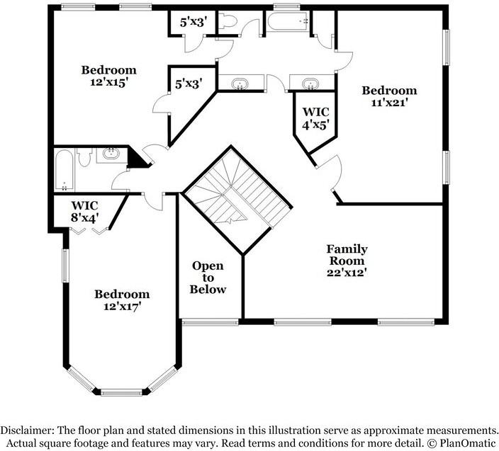 2634 Vermillion Rd - Photo 3 of 17