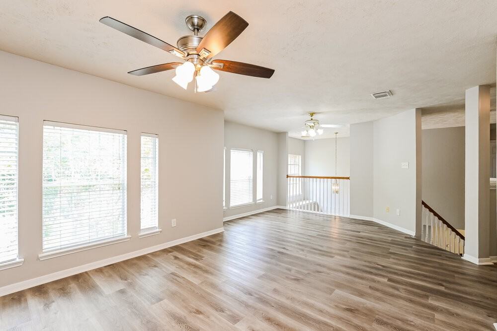2634 Vermillion Rd - Photo 7 of 17