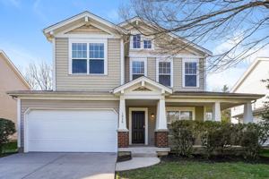 featured image of 1036 Bradford Park Rd