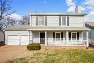 5428 Village Way - Photo 1 of 1