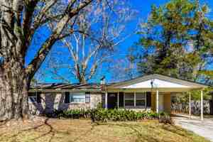 featured image of 7573 Patrice Ct