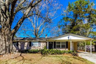 7573 Patrice Ct - Photo 1 of 1