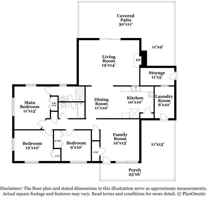 7573 Patrice Ct - Photo 2 of 16