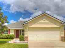 2916 Brittany Bluff Dr - Photo 1 of 1