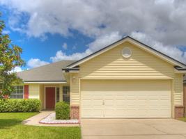 featured image of 2916 Brittany Bluff Dr