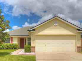 2916 Brittany Bluff Dr - Photo 1 of 1