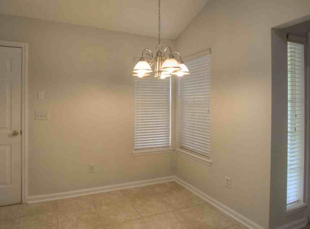 2916 Brittany Bluff Dr - Photo 6 of 15