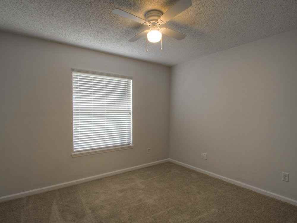 2916 Brittany Bluff Dr - Photo 7 of 15