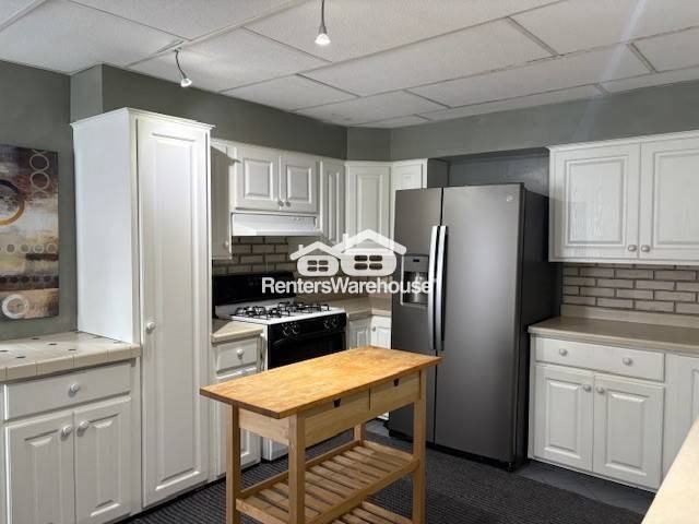 1221 Woodbridge St - Photo 2 of 12