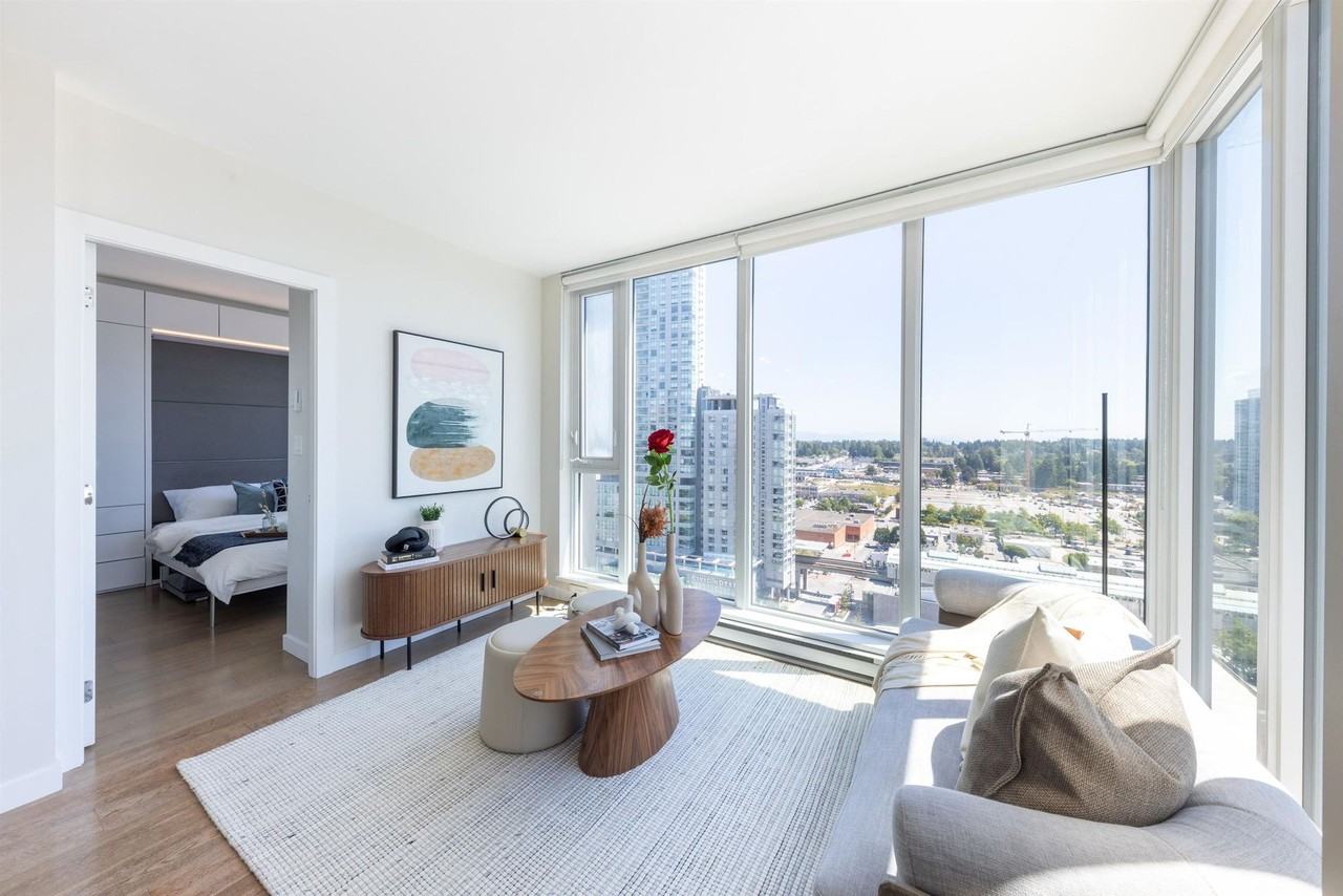 13438 Central Avenue