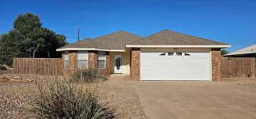 featured image of 1912 Franklin Dr