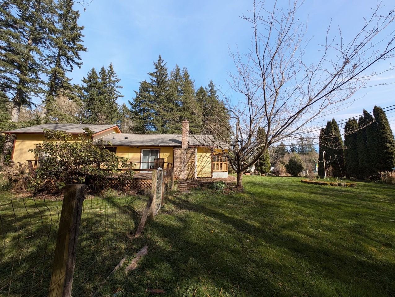 1580 Saddle Club Rd Se - Photo 3 of 26