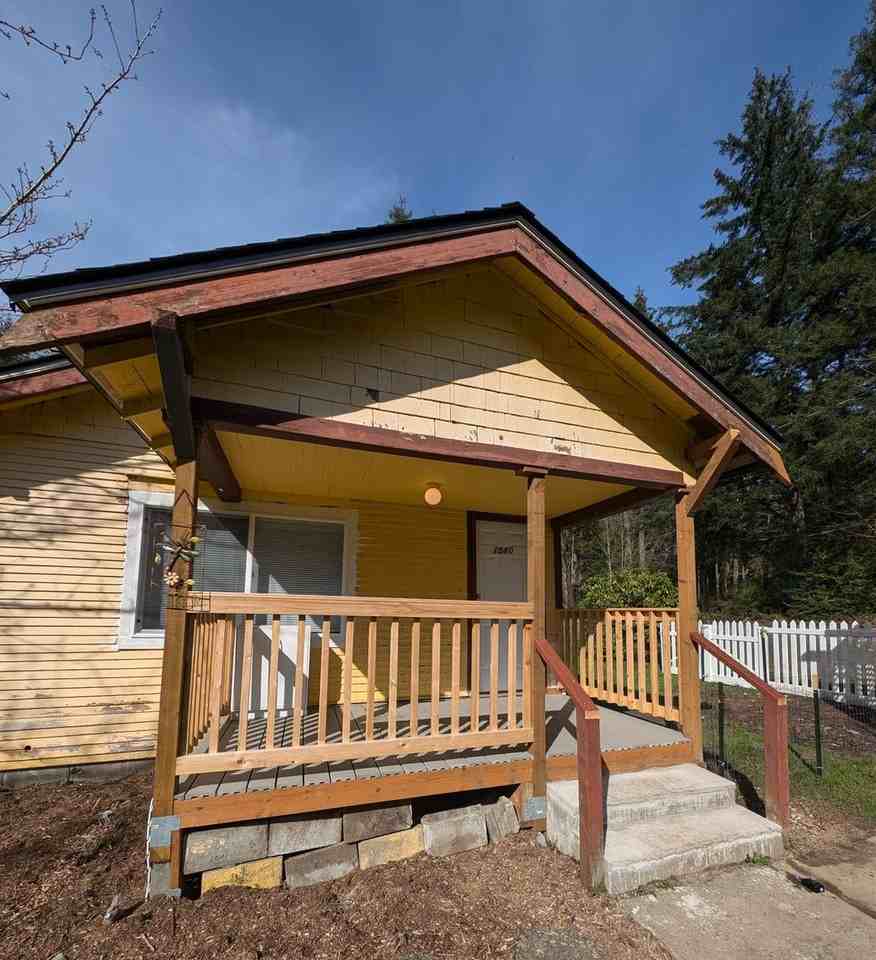 1580 Saddle Club Rd Se - Photo 4 of 26