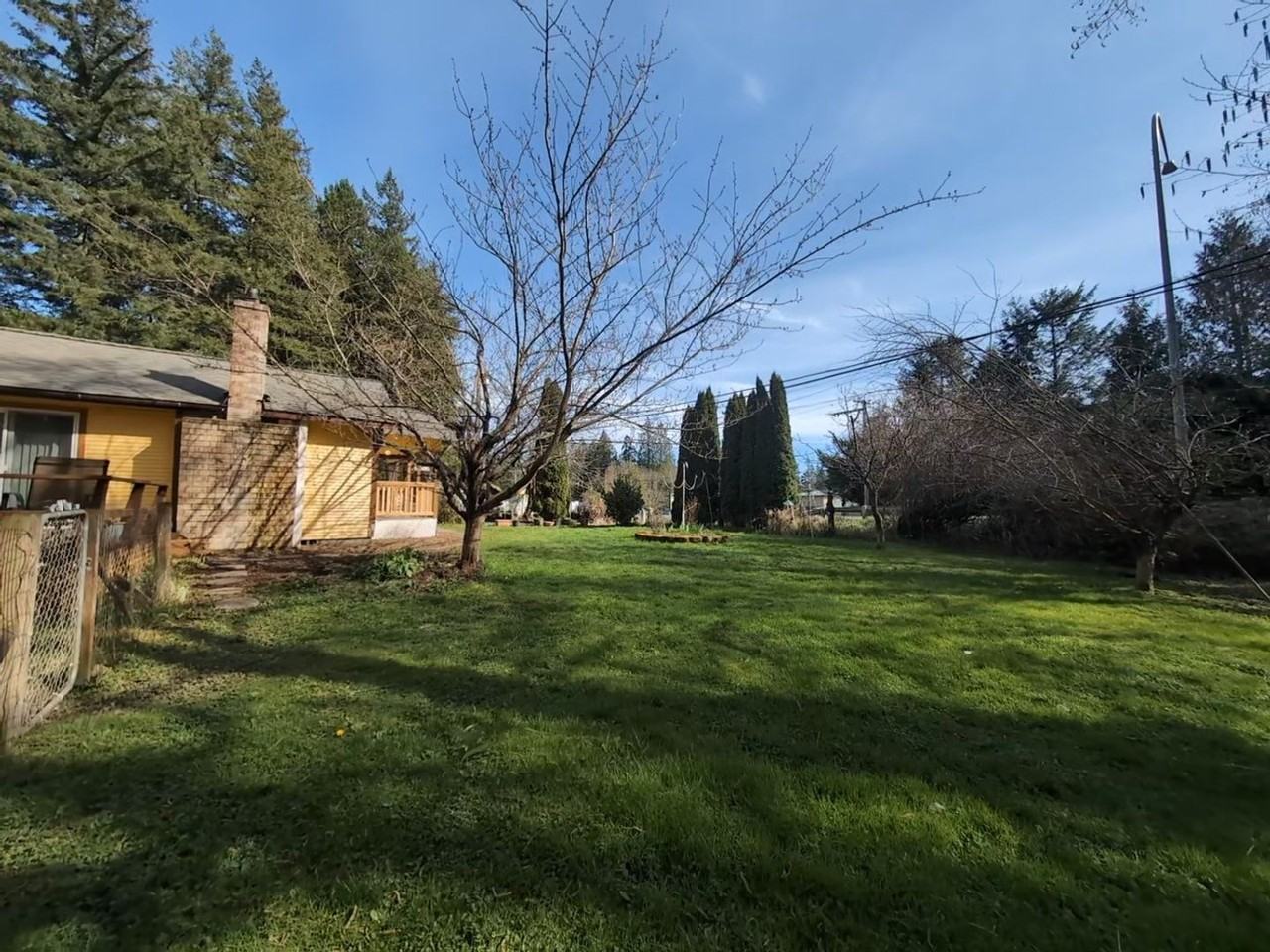 1580 Saddle Club Rd Se - Photo 6 of 26