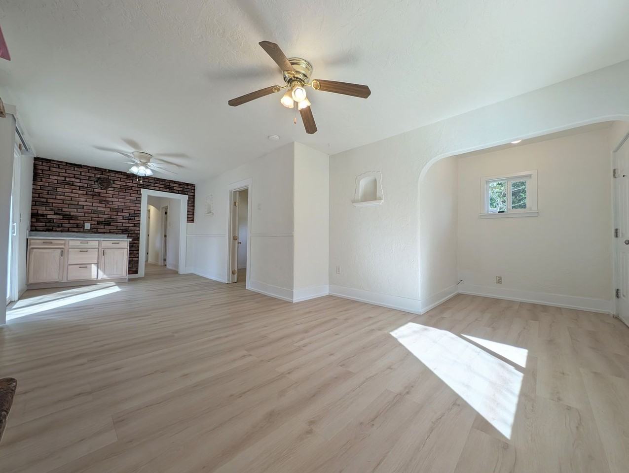 1580 Saddle Club Rd Se - Photo 7 of 26
