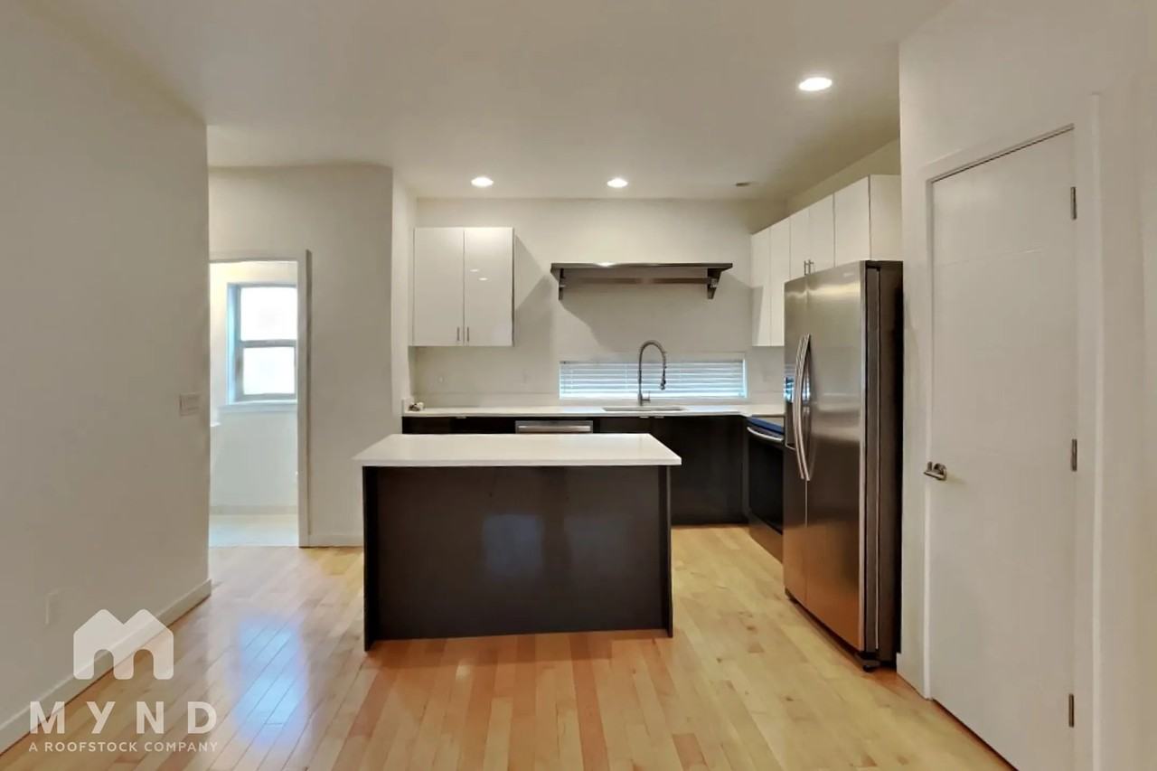 4206 S Greenbelt Station Dr - Photo 2 of 23