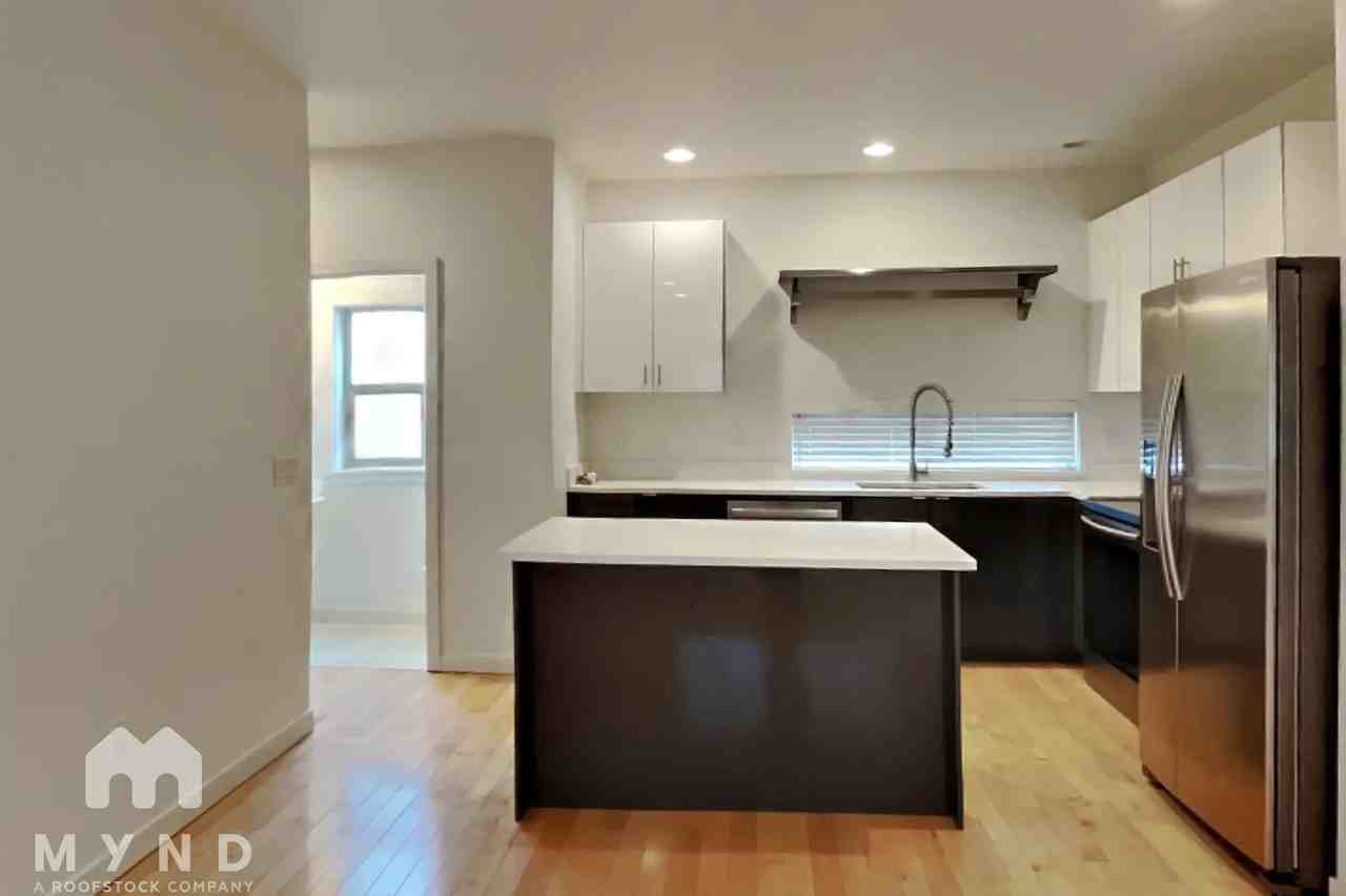 4206 S Greenbelt Station Dr - Photo 3 of 23