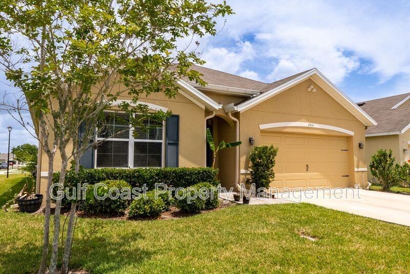 2401 Sand Gables Trl - Photo 2 of 18