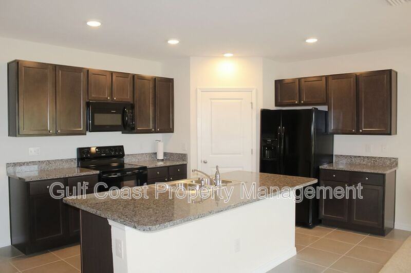 2401 Sand Gables Trl - Photo 3 of 18