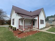11120 E Mcgregor Rd #A - Photo 1 of 1