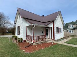 featured image of 11120 E Mcgregor Rd #A
