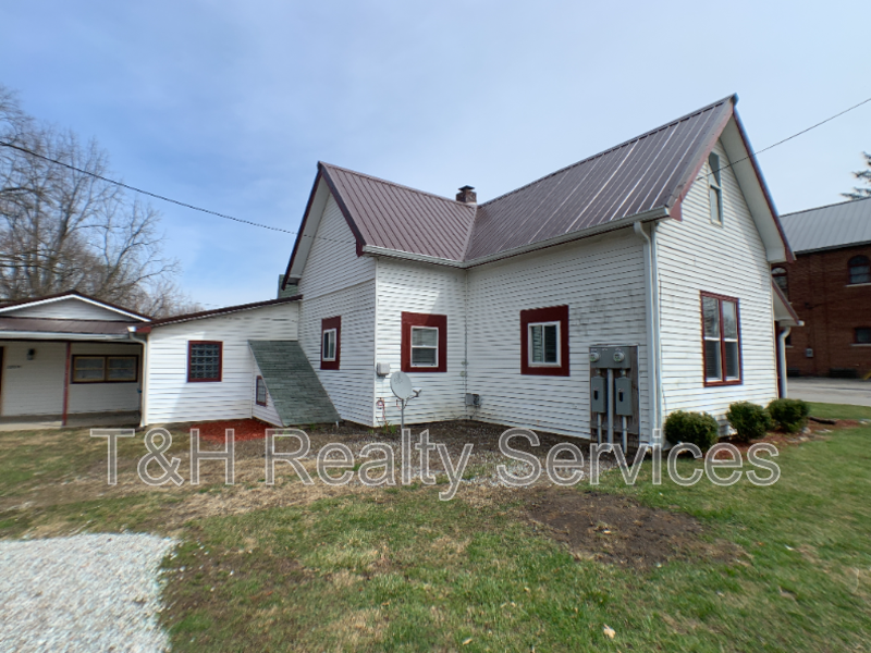 11120 E Mcgregor Rd #A - Photo 4 of 22