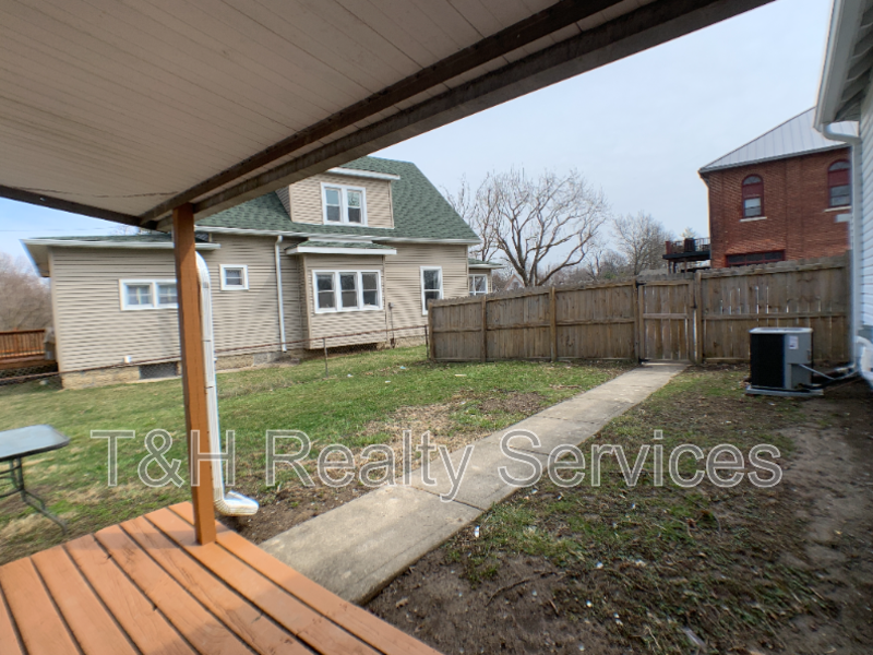 11120 E Mcgregor Rd #A - Photo 5 of 22
