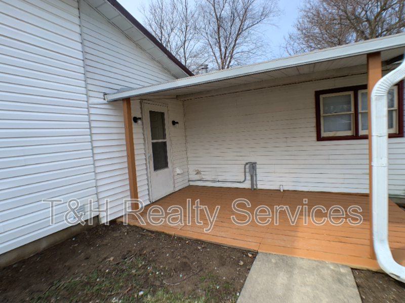 11120 E Mcgregor Rd #A - Photo 6 of 22