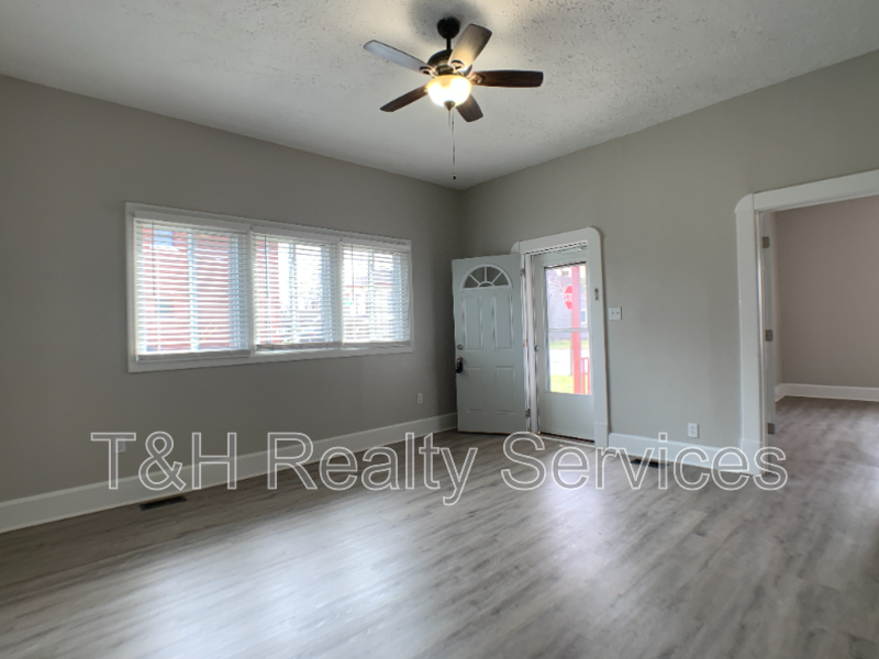 11120 E Mcgregor Rd #A - Photo 7 of 22