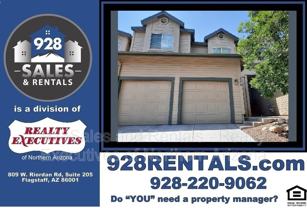 1116 W Overland Pass Dr - Photo 1 of 1