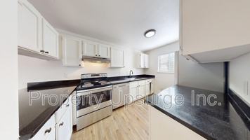 featured image of 1045 California St