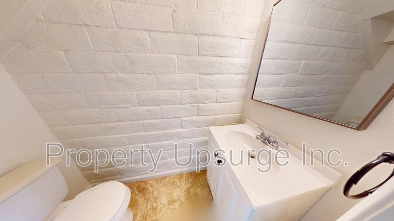 1045 California St - Photo 7 of 27