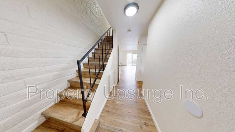 1045 California St - Photo 5 of 27