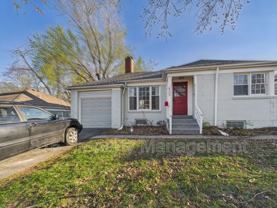 115 W 85th St - Photo 1 of 1