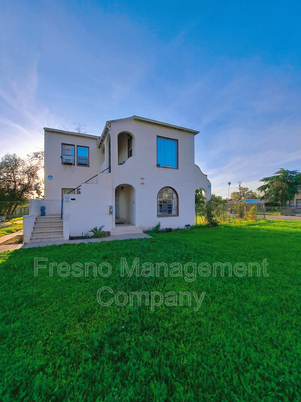 375 N Roosevelt Ave - Photo 2 of 21