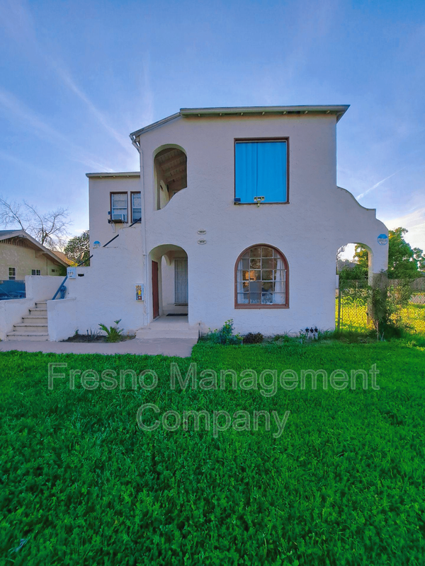 375 N Roosevelt Ave - Photo 3 of 21