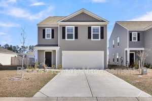 featured image of 440 White Scallop Way